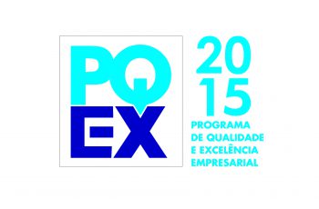 PQEX 2015