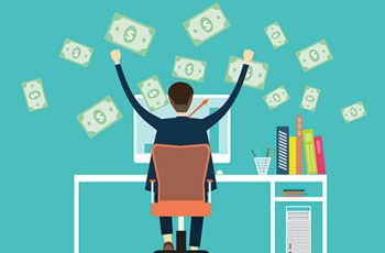 Corretor de Imóveis: Como ser mais produtivo no trabalho?