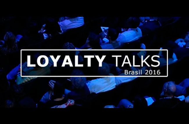 O que aprendemos sobre satisfação de clientes no evento Loyalty Talks by Tracksale