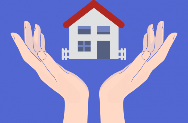 Garantia Locatícia: Guia completo para imobiliárias