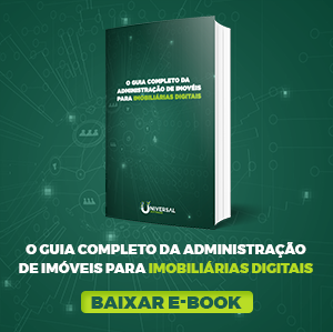 Ebook ADM - Guia Completo da Administração de imóveis