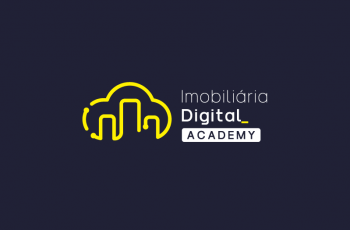 Imobiliária Digital Academy: Certificações para desenvolver uma nova geração de empreendedores e profissionais do mercado imobiliário