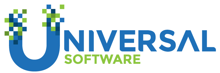 Blog Universal Software