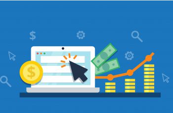 Tráfego Pago para vender Imóveis (Facebook e Google Ads)