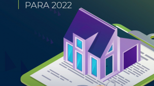 mercado imobiliário 2022