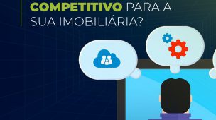 diferencial competitivo
