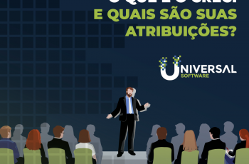 O que é CRECI? Entenda tudo sobre esse registro!