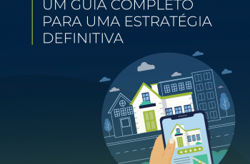 Seu anúncio imobiliário é só mais um? Veja como se destacar