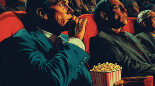 filmes para corretores de imóveis