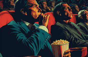 14 filmes para corretores de imóveis que você não pode perder