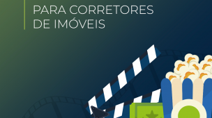 filmes pra corretores de imóveis