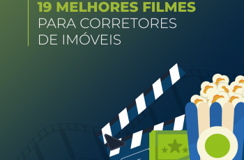 Confira os 19 melhores filmes para corretores de imóveis