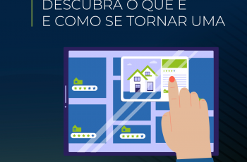 Imobiliária digital: descubra o que é e como se tornar uma