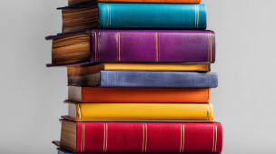 livros para corretores de imóveis livros para corretores de imóveis