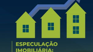 especulação imobiliária