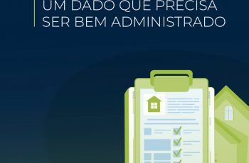 Inscrição Imobiliária: saiba o que é e como encontrar a sua