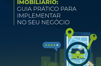 Marketing Imobiliário: Guia completo para gerar resultados