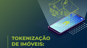 tokenização de imóveis