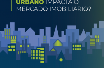 Como o zoneamento urbano impacta o mercado imobiliário?