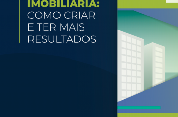 Banner para imobiliária: como criar e ter mais resultados