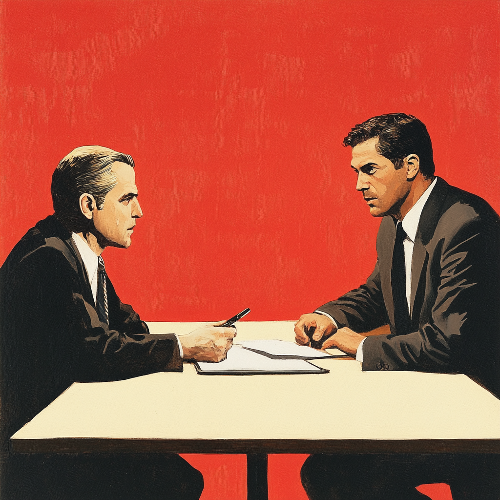 Objeções em vendas de imóveis