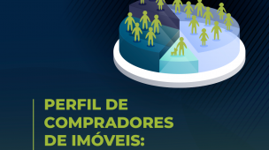 perfil de compradores de imóveis