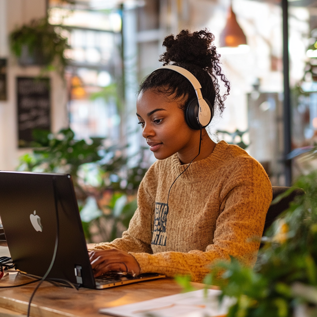 Pré-atendimento na imobiliária Pré-atendimento na imobiliária