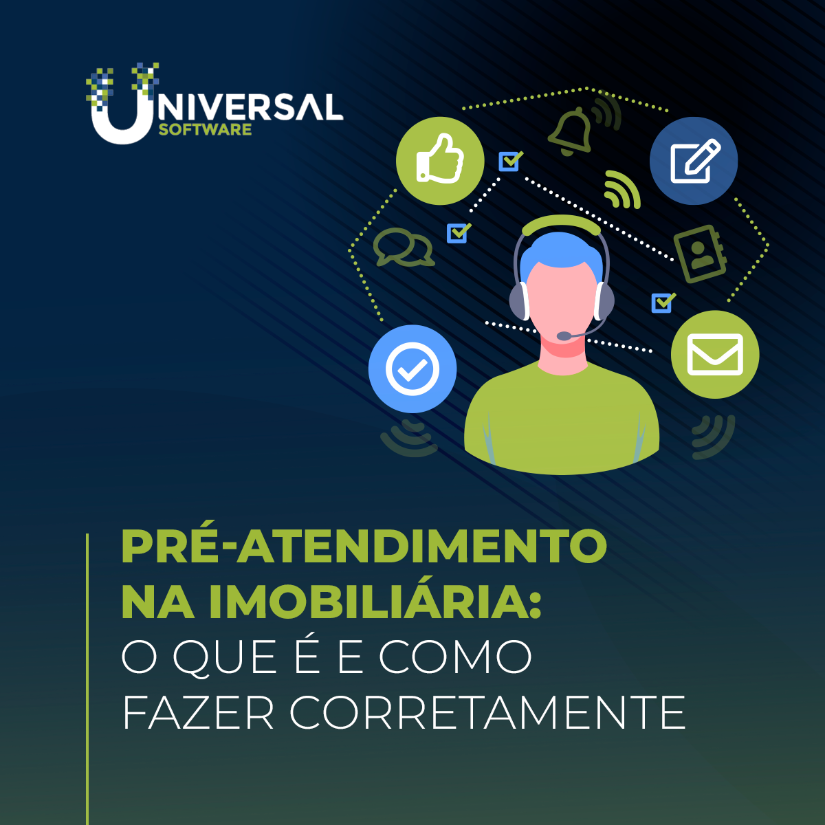 Como Automatizar a Minha Imobiliária e Aumentar as Vendas sem Contratar Mais Funcionários