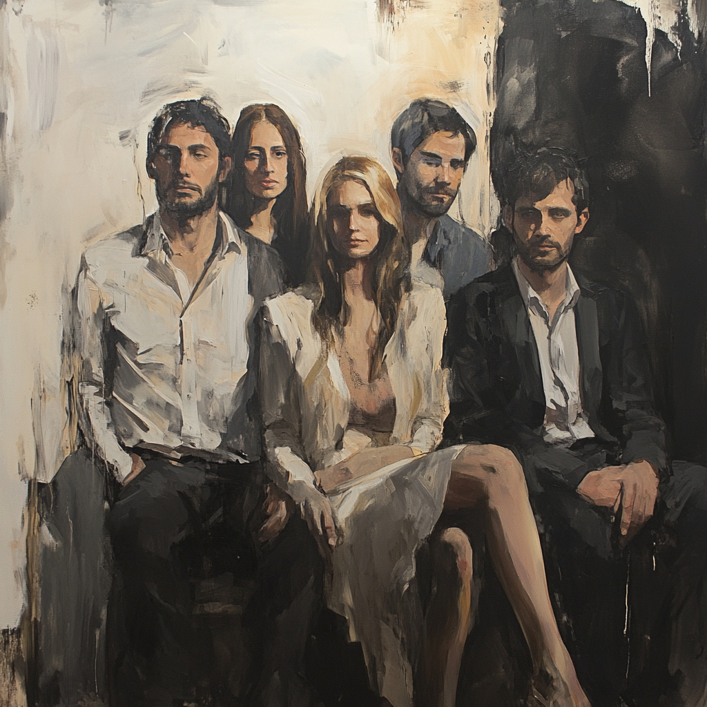 redes imobiliárias redes imobiliárias