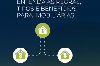 Sublocação: entenda as regras, tipos e benefícios para imobiliárias