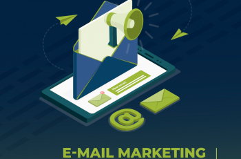E-mail marketing para imobiliárias: estratégias que geram vendas