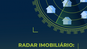 radar imobiliário