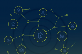 Redes imobiliárias: veja como maximizar negócios e resultados