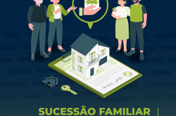 Sucessão familiar nas imobiliárias: O que é e qual a importância?