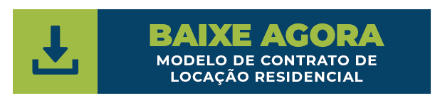 cta-modelocontratolocacao