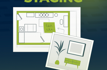 Home staging: Como valorizar imóveis para vender mais rápido