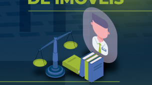 lei do corretor de imóveis