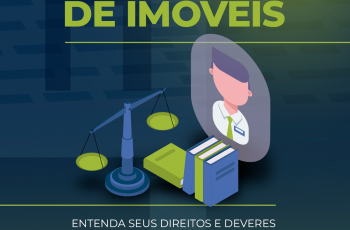 Lei do Corretor de Imóveis: Entenda seus direitos e deveres