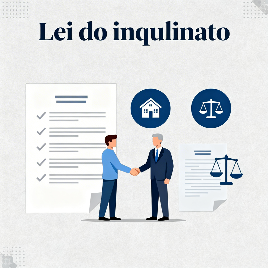 lei do inqulinato lei do inqulinato