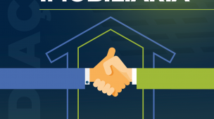 mediação imobiliária