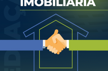 Mediação imobiliária: O que é e como funciona o processo?