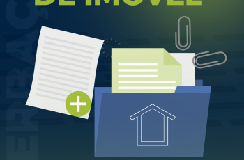 Averbação de imóvel: quando é obrigatória e como fazer