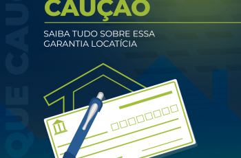 Cheque caução: O que é e quais são as vantagens e desvantagens?