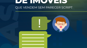 frases pra corretor de imóveis frases pra corretor de imóveis