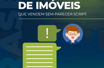 Frases para corretor de imóveis que vendem sem parecer script