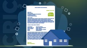 inscrição imobiliária inscrição imobiliária