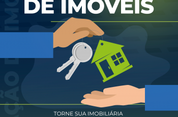 Locação de imóveis: O que é, principais erros e como ter desempenho?