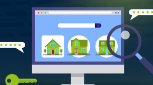 site para imobiliária site para imobiliária