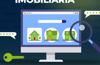 Site para imobiliária: O que é, principais erros e vale a pena?