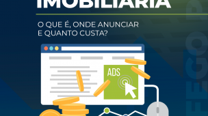 tráfego pago para imobiliárias tráfego pago para imobiliárias